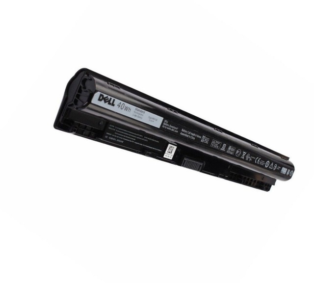 New Genuine Dell Vostro 3458 3558 14.8V 40Wh Battery CN007G07 07G07