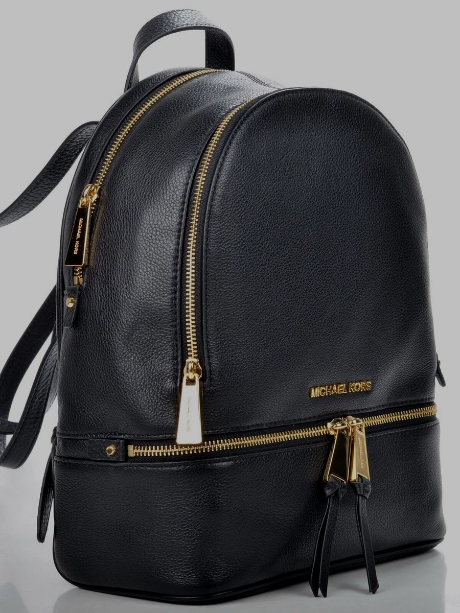 Mk rucksack cheap