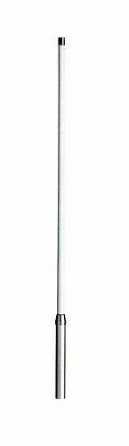 End Fed Half Antenna 1:49 Balun Shortwave Antenna Portable Multiple