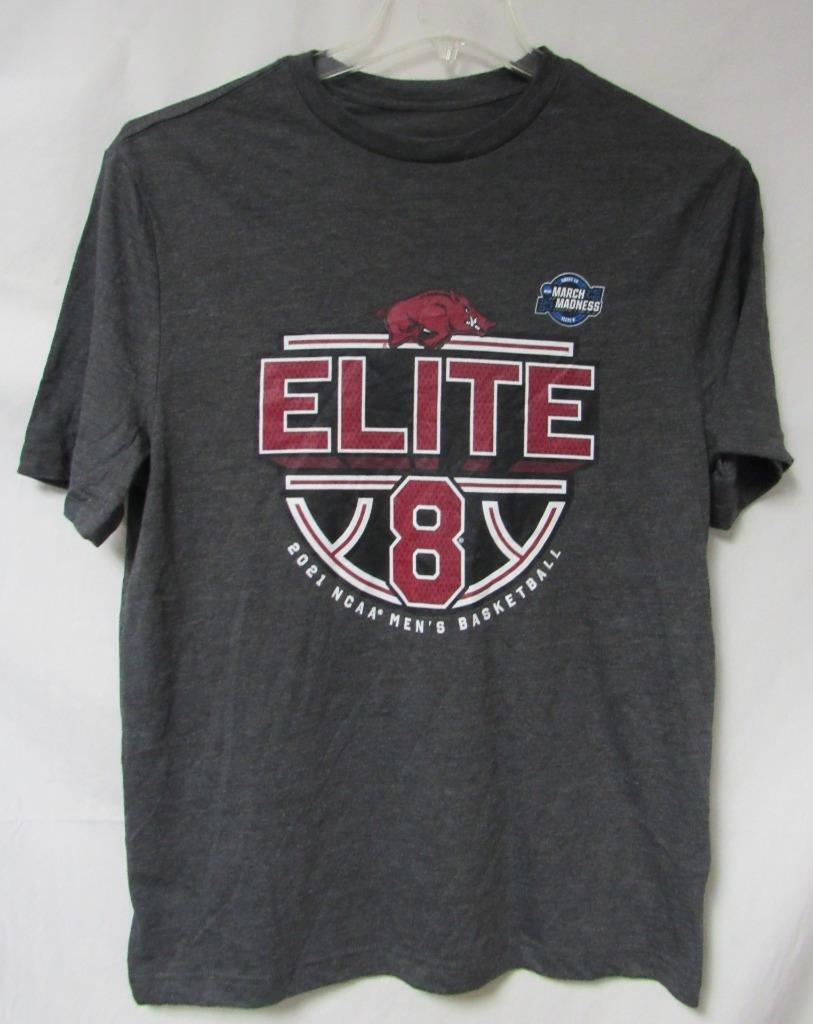 Ncaa Basketball Tournament March Madness 2021 Shirts Ncaa