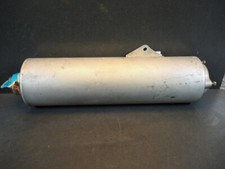 MARMITTA HONDA CBR900R SC44 FIREBLADE 2000 18310-MCJ-003 18360