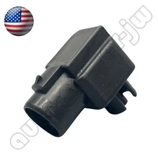 Intake Air Pressure Sensor for Honda CBR600 CBR600RR CBR600F4 ST1300