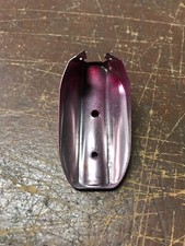 RICAMBIO FANALINO POSTERIORE UMBERTO DEI ORIGINALE BICICLETTA EPOCA VINTAGE