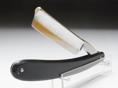 T,THE SCHEON BURG RAZOR 777 TOYOハシモト NOS Vintage TOYO T. The Scheön Burg 777 Swedish Steel