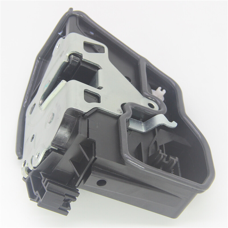 Front Left Driver Side Power Door Lock Actuator Motor Latch For BMW 51217202143
