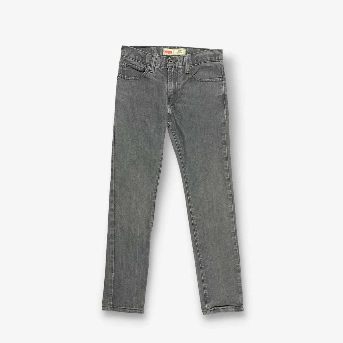 Coupe 510 levi's femme hotsell