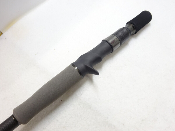 SLang LS-C73MHRX Degino Cond/A | eBay