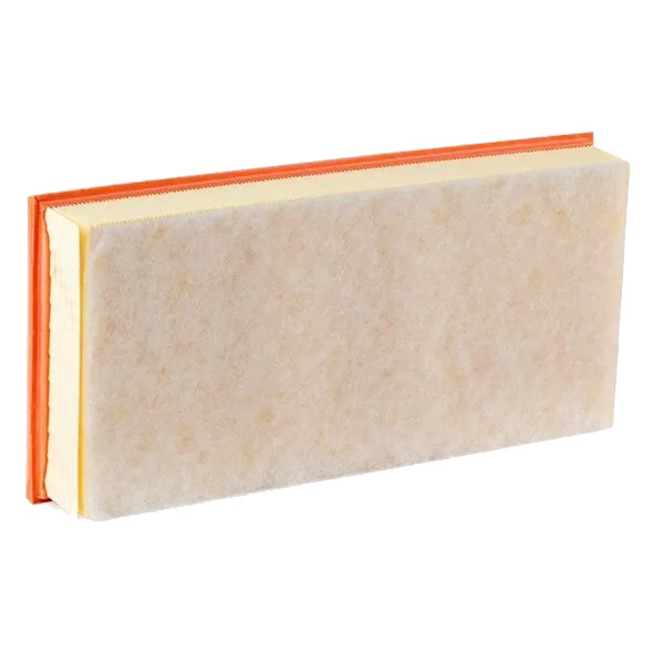 Filtre à Air Pour Audi Q7 Porsche Cayenne Vw Touareg 7L0129620