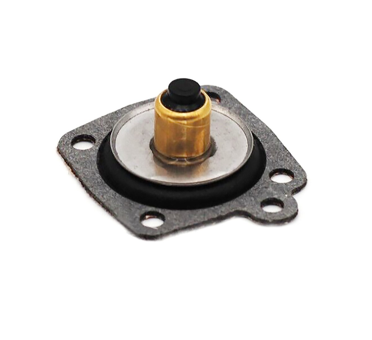 Weber 32/36 DGV DGEV 38 DGAS E38 Carburetor pump diaphragm