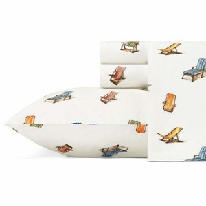 tommy bahama cotton percale sheets