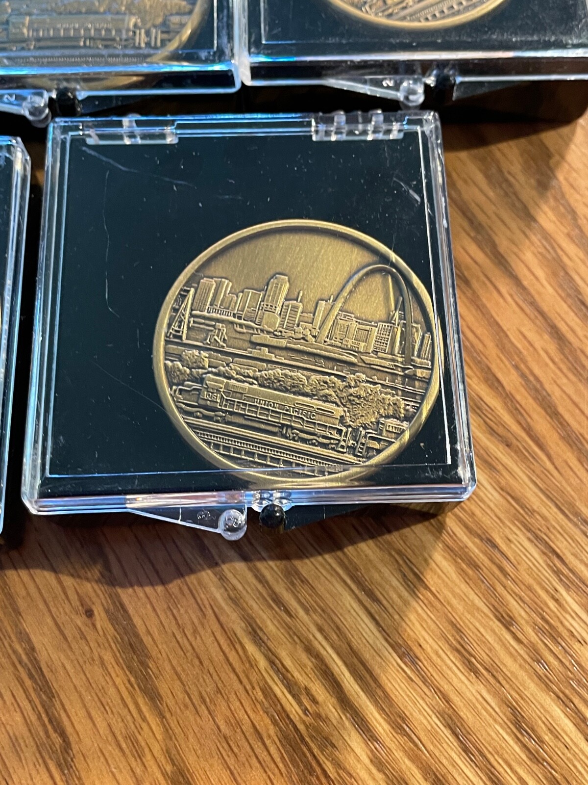 Picture 17 of 20