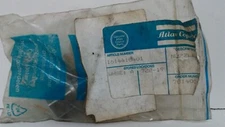 NEW OLD STOCK! ATLAS-COPCO NOZZLE 1614418401