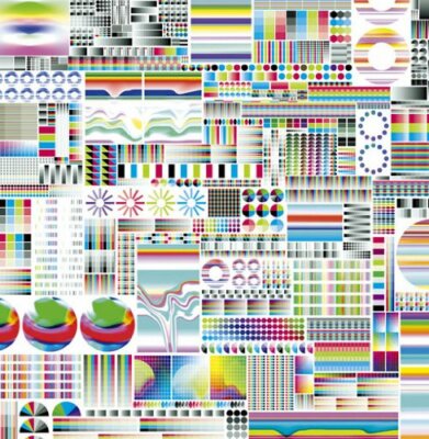 Food Punishment Amp School-Reflection [ First edition Limited Release]