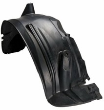 Parasassi In Plastica Posteriore Interno Per Smart Smart Fortwo