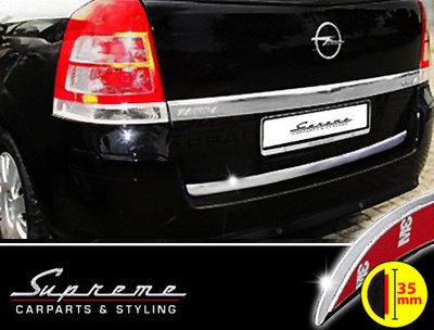 B3055 00 opel
