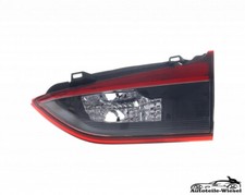 Rückleuchte innen Rechts für MAZDA 6 GH 6 GJ GH