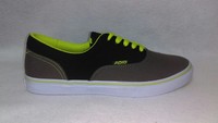 Cheap Sale Authentic Adio Men's Melbourne Skate Shoe Cheap Sale Authentic Adio Men's Melbourne Skate Shoe