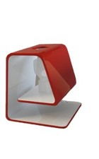 Calligaris Lamp - MATCHING PAIR