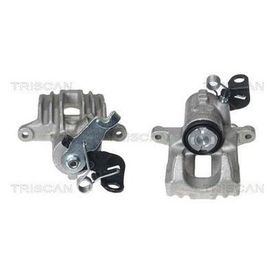 1x Bremssattel TRISCAN 8170 345484 passend für AUDI | eBay