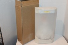 WEDDING DAY BARBIE 1960 LIMITED EDITION BLONDE DOLL in BOX w/ ORIG MAILER BOX