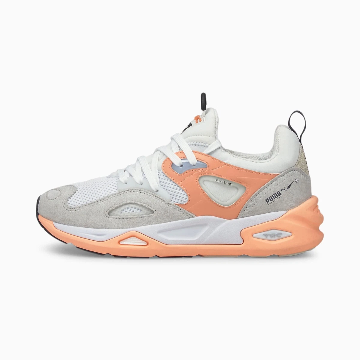 Puma falcon shoes clearance