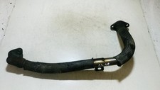 Kia Carnival 2000 EGR Pipe (Exhaust Gas Recirculation EGR METAL PI FR864068-36