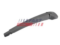Fast Wischarm, Scheibenreinigung FT93307 FüR CitroËN Peugeot