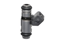 Injecteur Seat AROSA