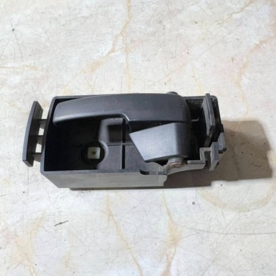 Ford Transit Connect  2002-2008 Interior Handle Front Left 2T14V266A63CG