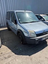 Climatisation et Accessoires Ford TOURNEO