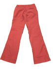 Vineyard Vines By Shep & Ian Pink Cotton/Spandex Chino Pants Size 2 — photo 2