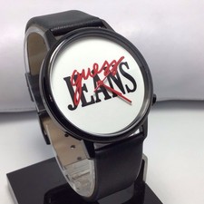Guess Originals Women  s Watch