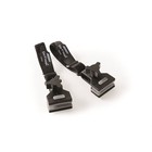 American Motorhome RV Awning De-Flapper™ 42061