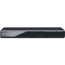 Panasonic DVD-P10 DVD Player for sale online | eBay