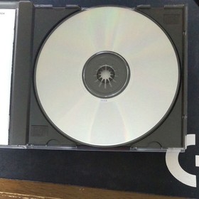 [Used] Neo Geo CD Ninja Commando