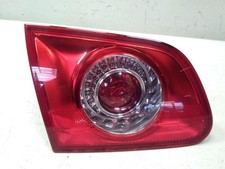 VW Passat 3C Variant original Rückleuchte Schlussleuchte links innen BJ2006