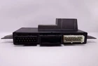BMW E39 E38 Light Control Unit 8372874 8 372 874 086811050