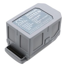 Battery for PowerVision PowerEgg X P/N: PEMIB10 3800mAh / 43.32Wh