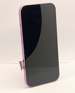 iPhone 16 Broken | eBay