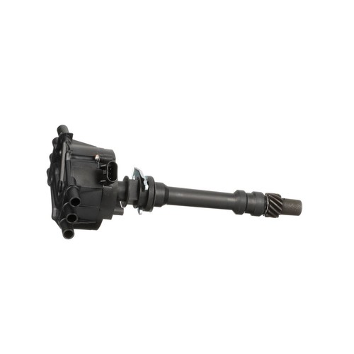 DSA101 Distributor for Chevy Olds S10 Pickup SaVana Express Van Silverado 1500 - Picture 3 of 7