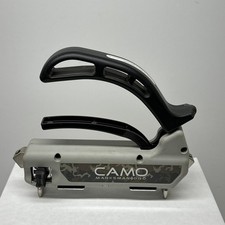 Camo Edge Marksman PRO Deck Fastening System Pro Deck Installation Tool