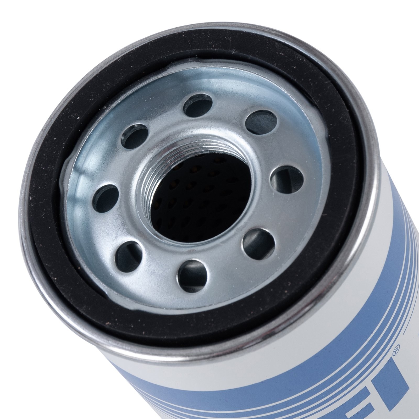 Lamborghini Aventador 2012-2017 Oil filter P/N 07M115561B