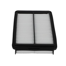 Premium Engine Air FIlter for Kia Forte/Forte5 2019-2024 28113-F2000 A21770