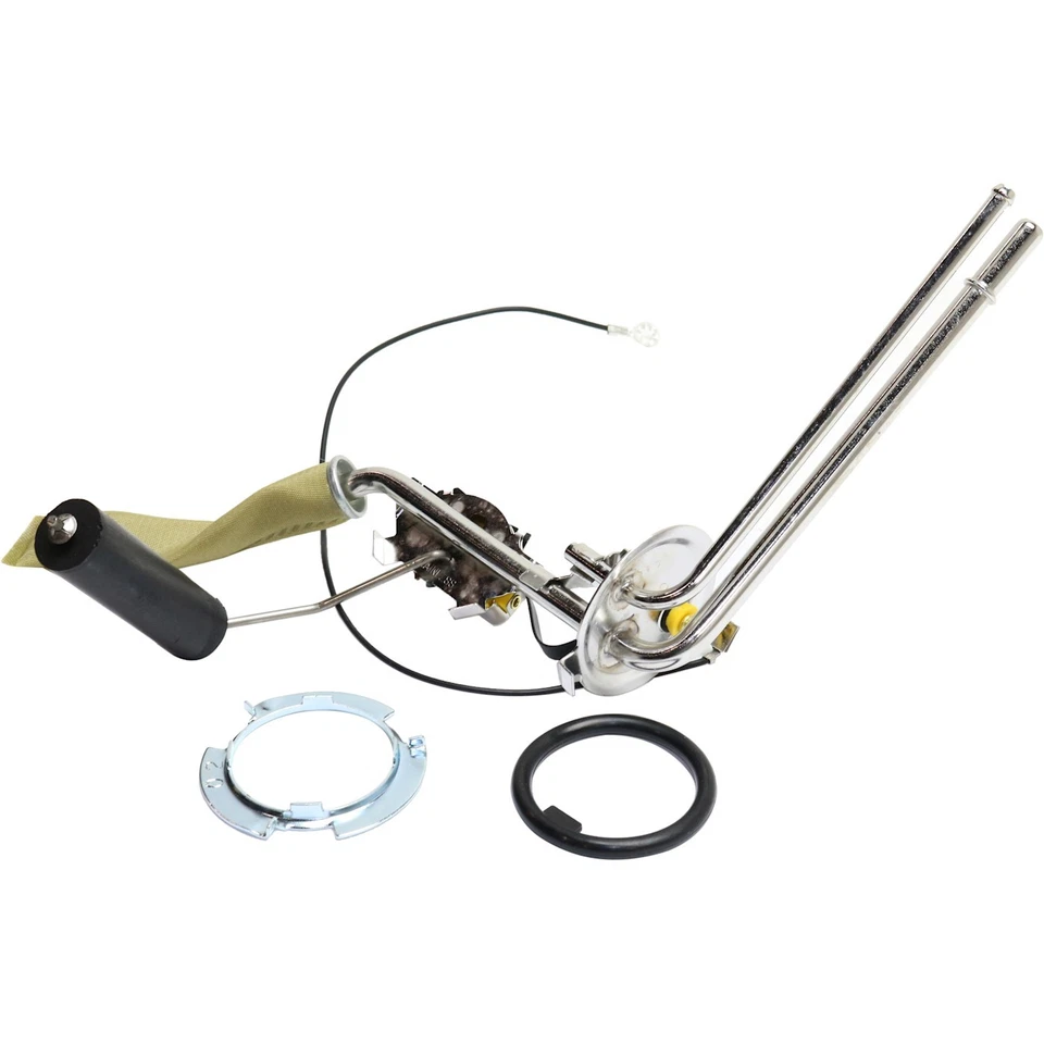 Unidad de envío de combustible para Chevrolet Chevelle 1968-1970 para Pontiac GTO 1968-1970 Foto 4 de 4