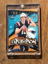 2024 Panini Origins Football Checklist Guide in-content 26