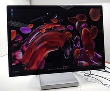 Microsoft Surface Studio 2 I7-7820HQ, 16GB, 1TB WIN 11 AVAIL