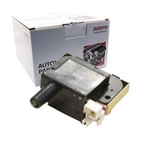 Bobine Honda PRELUDE