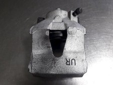 Etrier de frein Volkswagen FOX