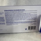 Dr.Melaxin NECKSPHALT Ceramide NP Neck Serum & Cream Set 1.76oz Full Size — photo 9