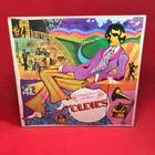 A Collection Of The Beatles Oldies 1979 UK vinyl LP best of greatest hits
